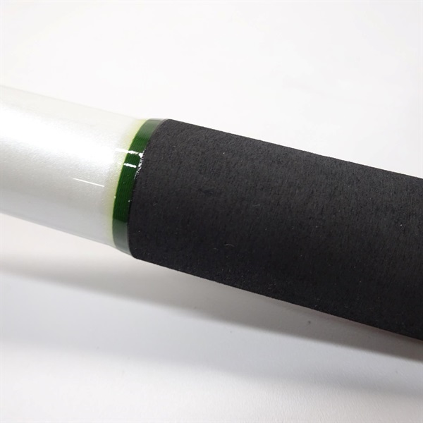 スーパーアジャスター落し込みＪＴＳＰ２４０－４５